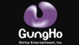 Publisher Spotlight: GungHo Online Entertainment America (GOEA)