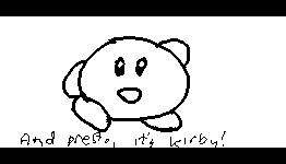 Miiverse on Your Browser Lets You Save Screenshots & Drawings