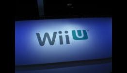 Nintendo Bringing Out the Games at E3 2013