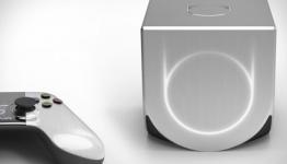 OUYA’s Key to Success: Exclusive Content