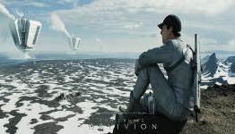 Sticky Shoe Review | Oblivion