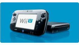 Dear Iwata: What Wii U Owners Want
