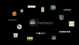 Sources: EA Partners Facing Closure