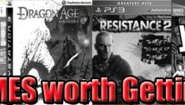Coffee Shop – Kirby deals, 50% off used games, and Wii U deals