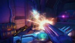 rawDLC: One bonerific hour with Far Cry 3: Blood Dragon