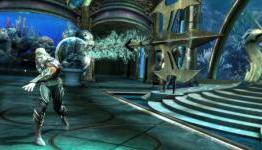 rawDLC: Episode 124 – Injustice for all