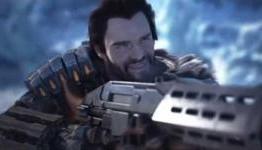 Lost Planet 3 | Zombiegamer Hands-On Preview [PS3]