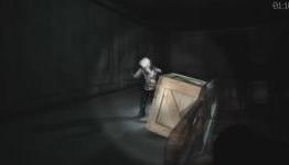 Slender The Arrival Review – Chaos Hour