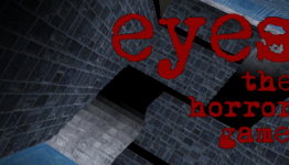 JIG: Eyes – The Horror Game Review