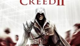 The Top 10 Video Game Soundtracks All Gamers Should Own