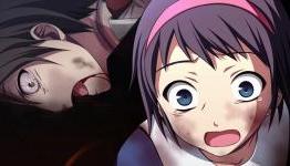 Corpse Party: Book of Shadows Review | BitCreature