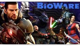 Bioware Explains How To Get A Job In The Games Industry