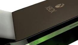 The Next Xbox: Why it could finally make consoles ‘a big deal’