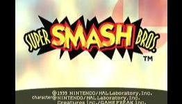 Popular Franchises That Began Life on the N64