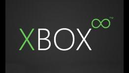 Xbox website tips on new Xbox name?