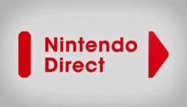Nintendo Takes Its Ball and Goes Home