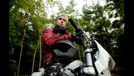 M&M Review – The Place Beyond The Pines