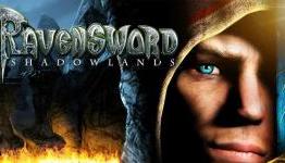 Ravensword: Shadowlands – The GameWoof review