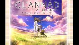 Review: CLANNAD: After Story [East Meets West Entertainment]