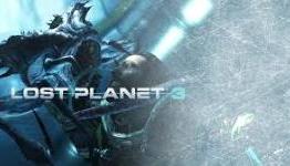 Rev3games- Lost Planet 3 Preview