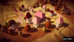 Death Inc. Developer Ambient Studios Closing Doors – VGU.TV