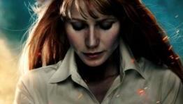 Iron Man No More – Gwyneth Paltrow Says There Won’t Be A Part Four