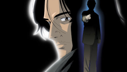 Guillermo Del Toro Working On HBO Series Based On Manga ‘Monster’