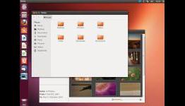 Ubuntu 13.04 (Raring Ringtail) Now Available to Download