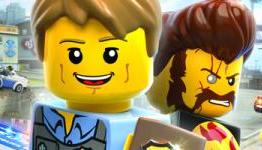 European Nintendo eShop update april 25 2013