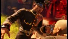 Reloading: Infinite Possibilities, One Course Of Action