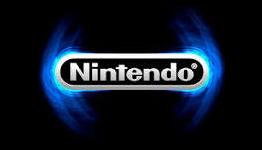 Nintendo Statement on E3 Plans