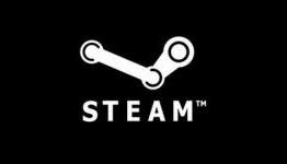 Valve’s Steam Now Support Games With Subscriptions – Darkfall: Unholy Wars As A Launch Title