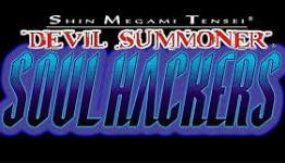 Devil Summoners: Soul Hackers Review | CheatMasters