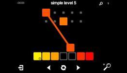 Blendoku Now Available Free for iOS & Android Devices