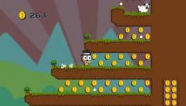 Dr. David’s Indie Spotlight: DLC Quest is an important piece of video game satire