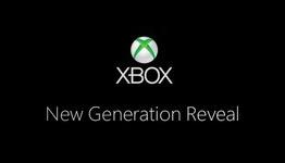 Xbox 720 launching in November at $500 – Report