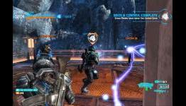 Lost Planet 3 Multiplayer Trailer Video, Screens and Info