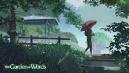 Sentai Filmworks / Maiden Japan Announce August Anime Release Slate