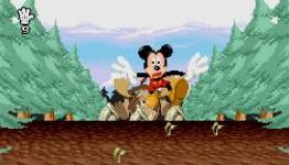 Ten Disney Classics That Need a Remastering