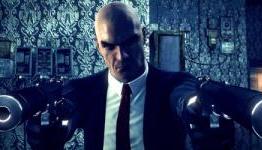 Next Week on the EU PSN: May 1st, 2013 – Absolute Tycoon