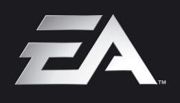 Electronic Arts Reportedly Lays Off Up To Ten Percent Of Employees
