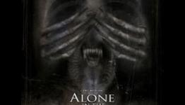Oh the Horror. 10 Really Bad Video Game Movies