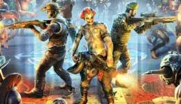 God Mode Review | Hardcore Gamer