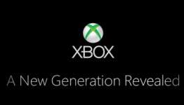 Microsoft angers millions by announcing new console