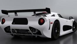 The Racing Sim Will Rise Again: Auto Club Revolution Beta Impressions | Games Abyss