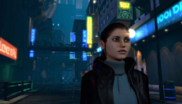 Brace Yourself for Adventure, Dreamfall Returns At Last