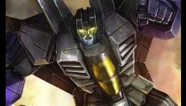 Transformers Legends Interview With DeNA’s Tom Hess