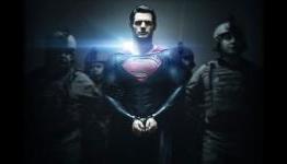 ‘Man of Steel’ Soundtrack Details
