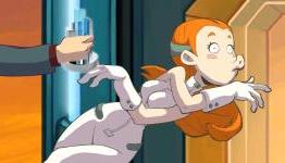Deponia And Word Wonders Are Germany’s Best Games