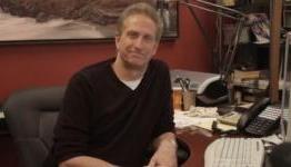 Video Interview with Chris Jones of Big Finish Games